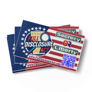 100 Business Cards