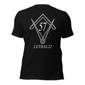 "FIVE=24 + SEVEN=20"=44