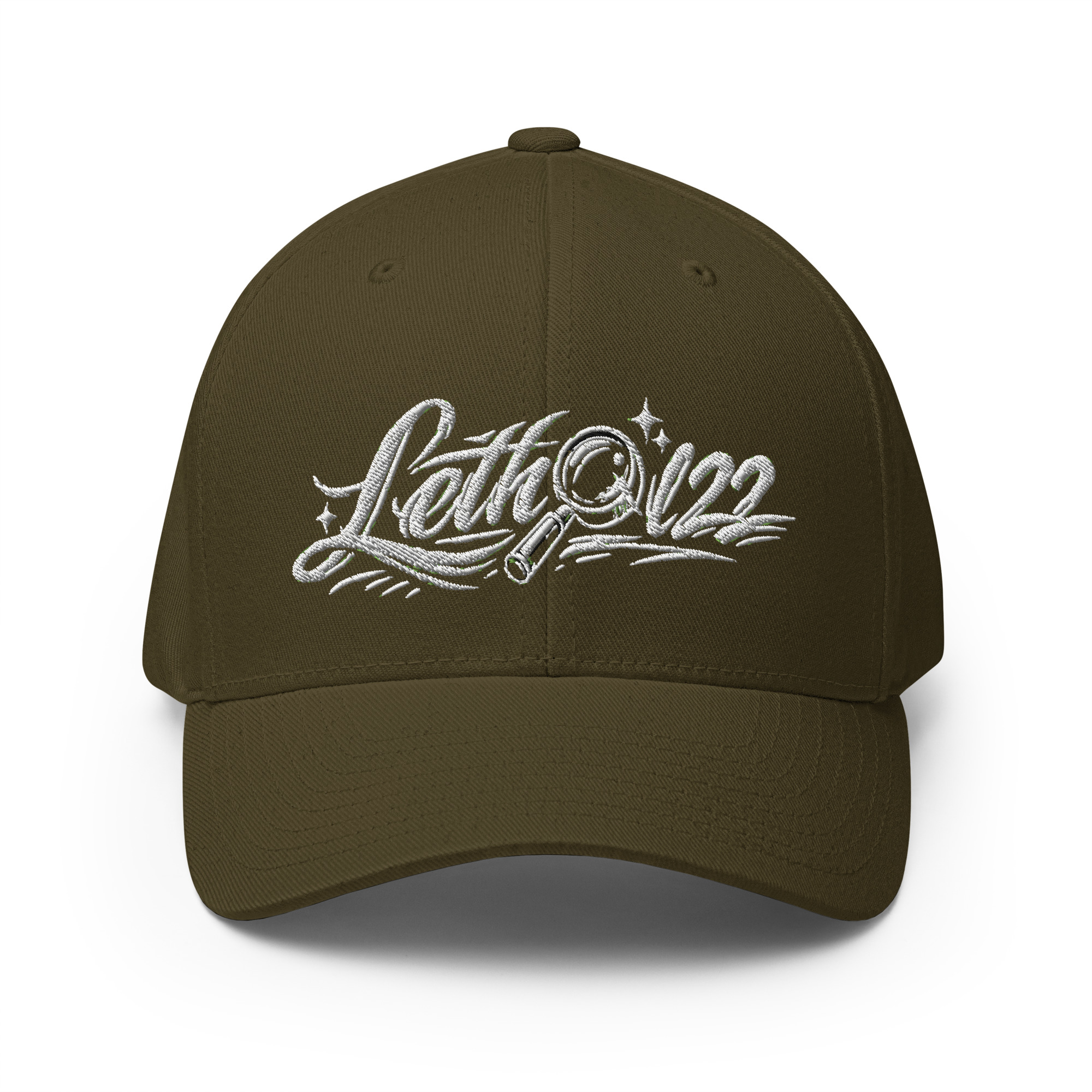 Magnify Hat - Image 8