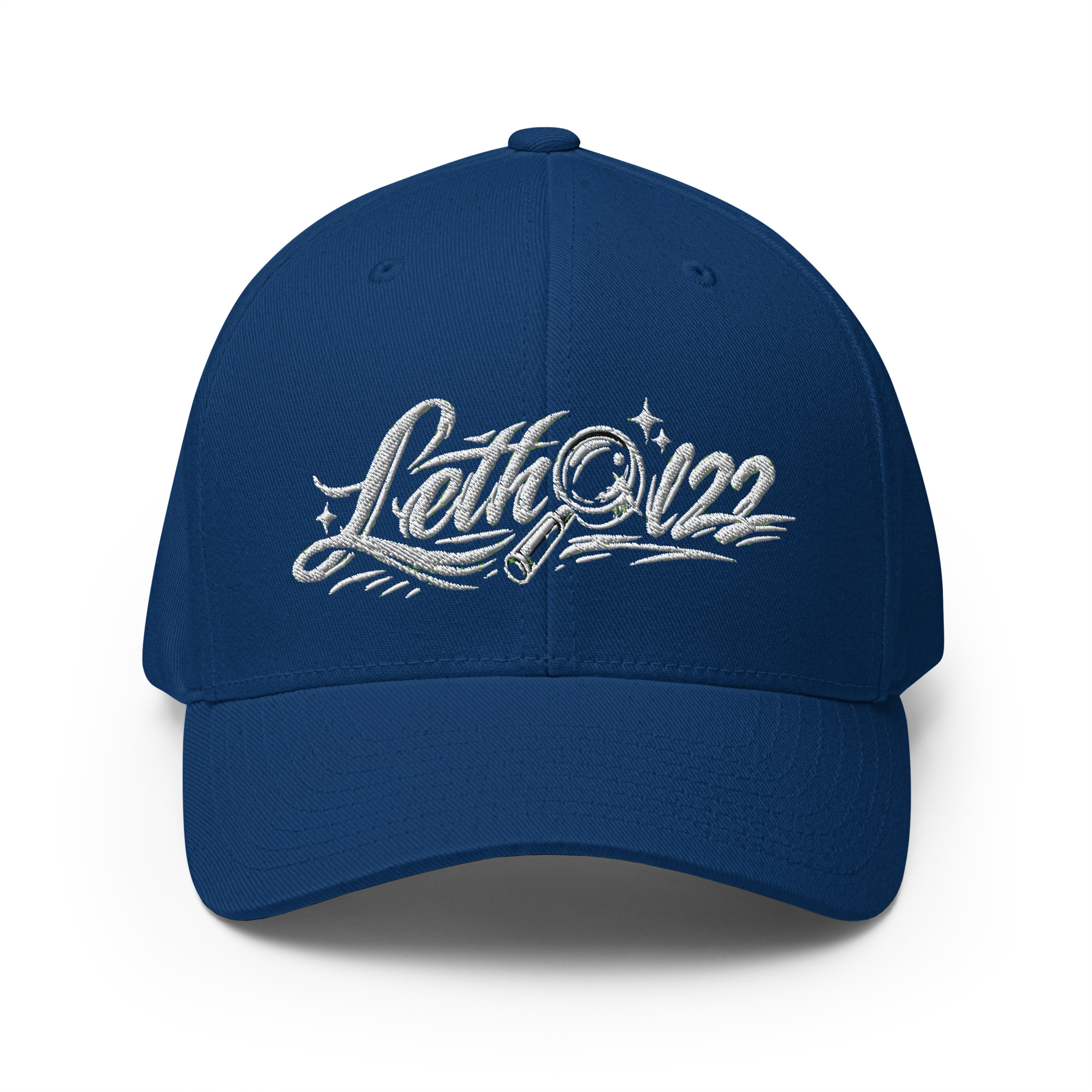 Magnify Hat - Image 7