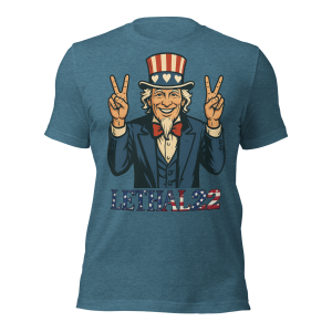 PEACE