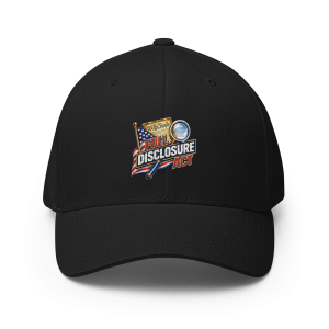 FDA Flexfit Hat