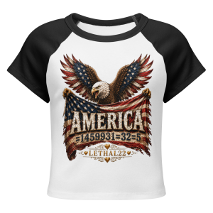 Ms. AMERICA=32=5