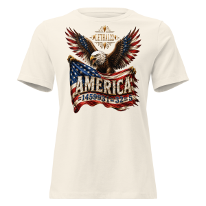 Ms. America