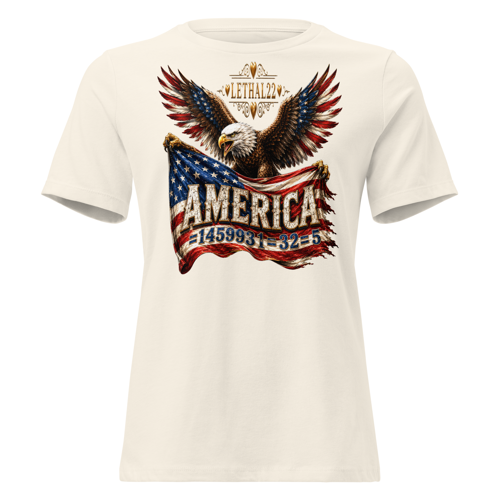 Ms. America