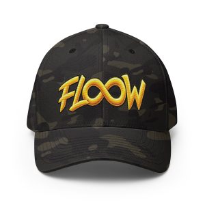 FLOW — THE INFINITY CAP