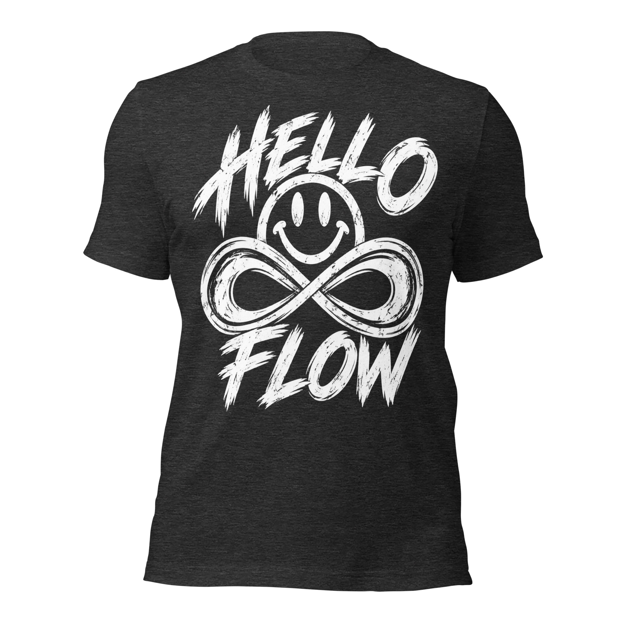 HELLO FLOW - Image 3