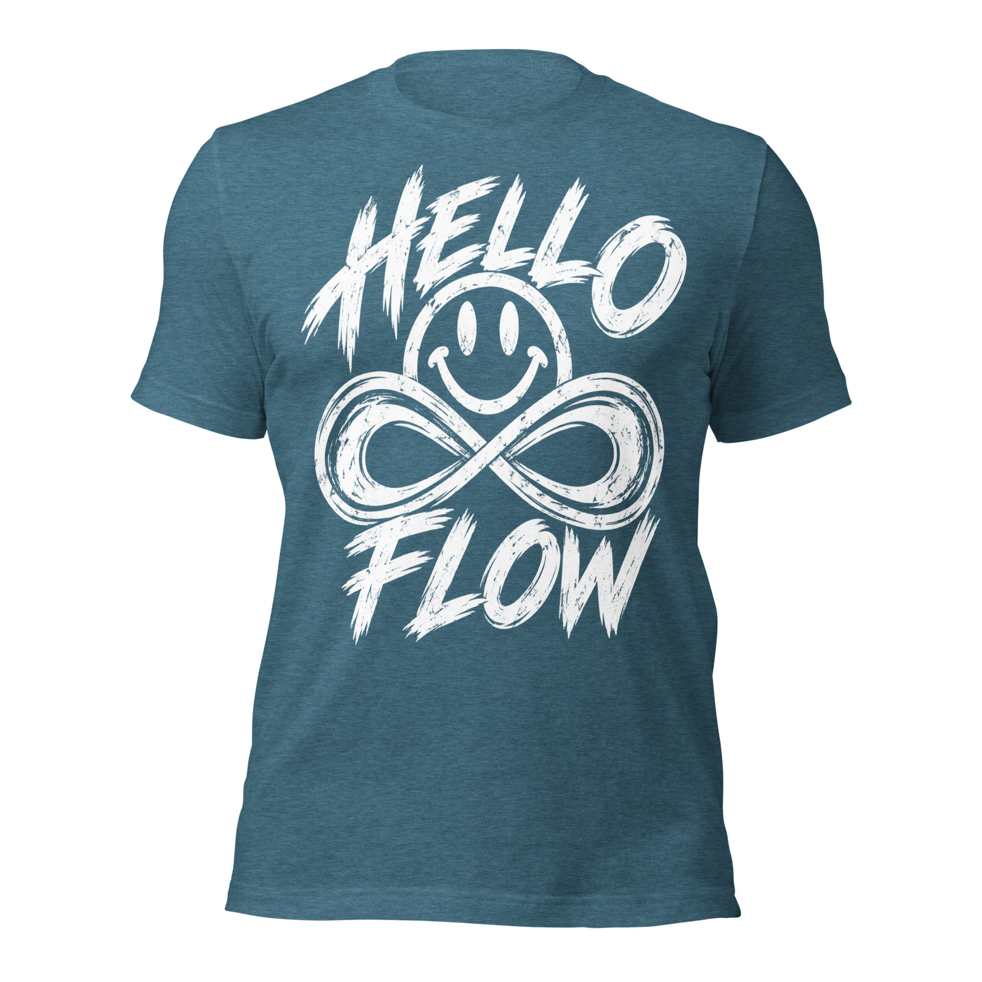 HELLO FLOW - Image 4