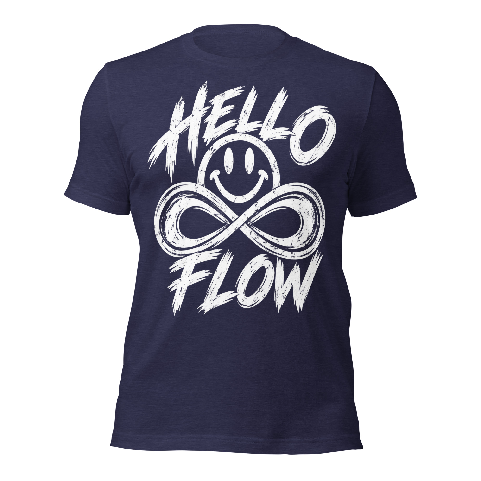 HELLO FLOW - Image 2